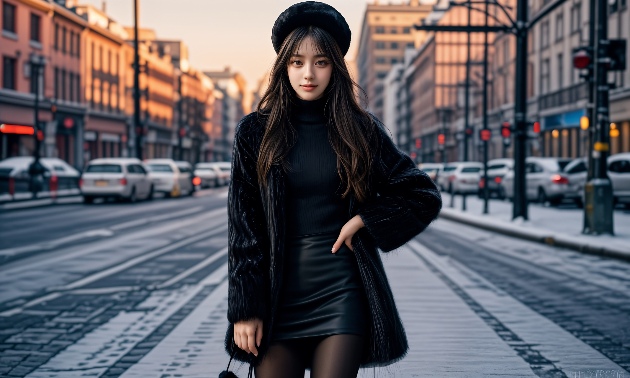 国产精品高清亚洲网站_天堂资源在线种子资源_成人日韩av不卡在线观看_欧美日韩精品 在线观看-免费欧美性爱视频_精品二区视频在线观看_久久AV喷潮久久AV高_69日本xxxhd|美阿拉斯加地震引发海啸 不会对我国沿岸造成影响